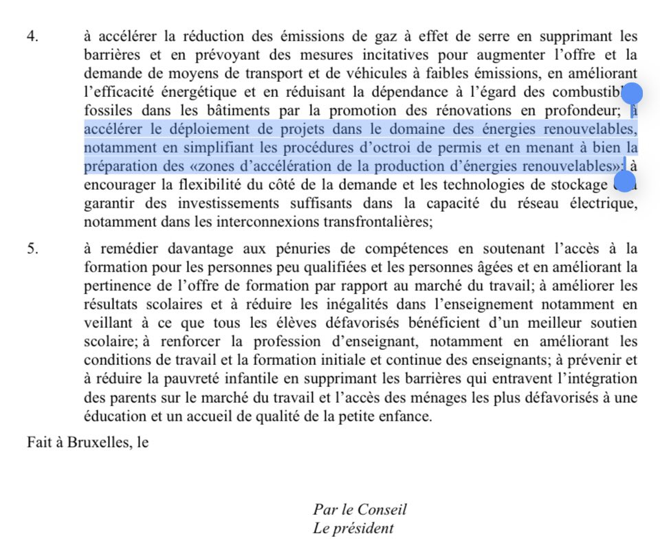 Charles-Henri Gallois 🇫🇷 tweet media