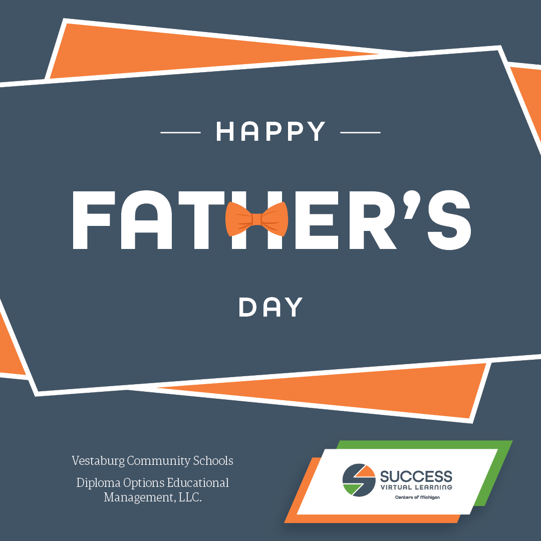 Success Virtual Learning Centers of Michigan tweet media