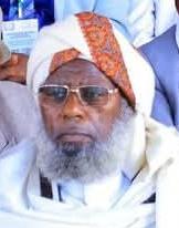 JoeTseGy's tweet image. Joke of The Day!
#EBC