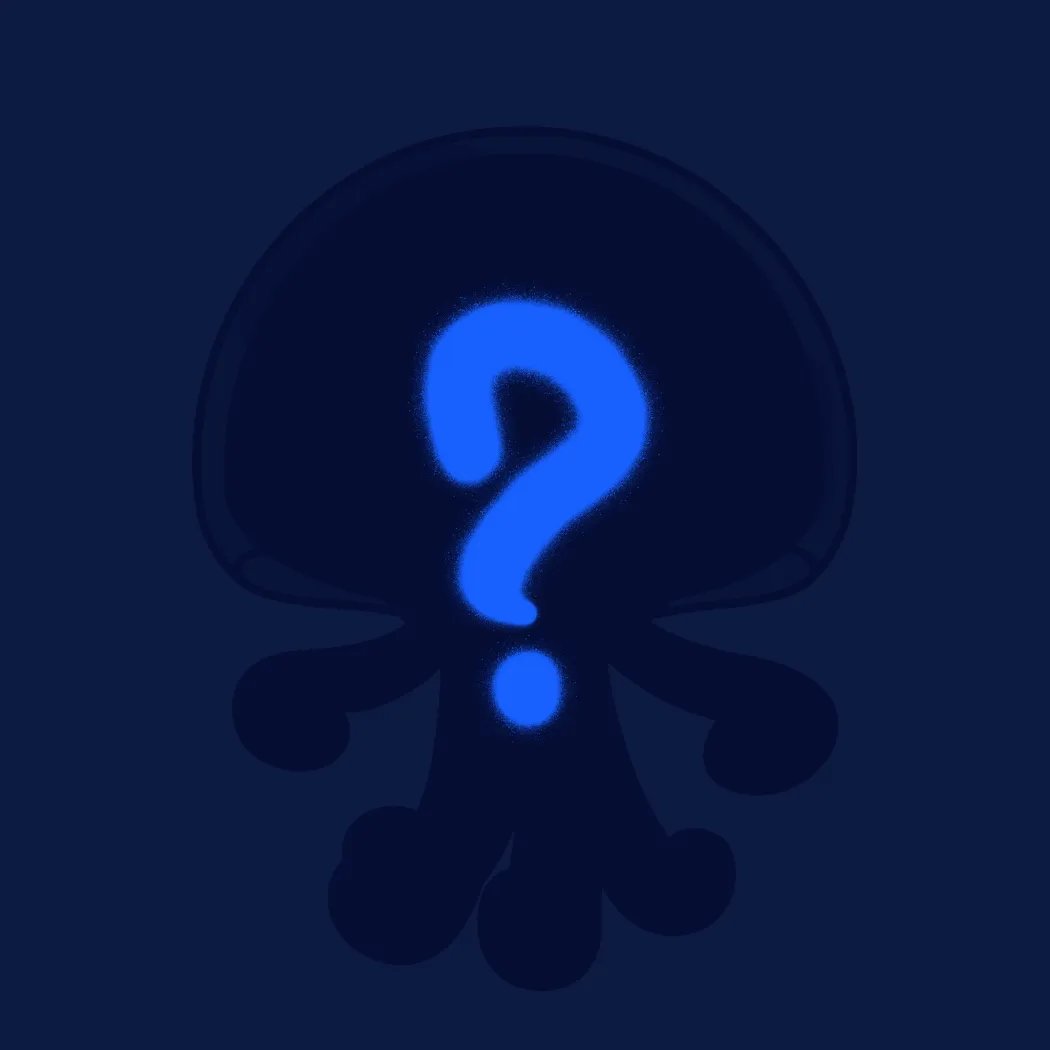 Yaka Finance 🔱 (@yakafinance) on Twitter photo 🔱Yaka Finance X JELLYVERSE 🪼
We are giving voyagers 10 guaranteed whitelist spots for <a href="/jlyvrs/">jellyverse</a> upcoming Jelly NFTs mint!
To enter:
1. Follow <a href="/jlyvrs/">jellyverse</a> & <a href="/YakaFinance/">Yaka Finance 🔱 - Degen's Paradise on Sei</a>
2. Provide liquidity to any pools
3. Reply to this post with your Sei EVM address
Good Luck, Voyagers! 🔱Yaka Finance X JELLYVERSE 🪼
We are giving voyagers 10 guaranteed whitelist spots for <a href="/jlyvrs/">jellyverse</a> upcoming Jelly NFTs mint!
To enter:
1. Follow <a href="/jlyvrs/">jellyverse</a> & <a href="/YakaFinance/">Yaka Finance 🔱 - Degen's Paradise on Sei</a>
2. Provide liquidity to any pools
3. Reply to this post with your Sei EVM address
Good Luck, Voyagers!