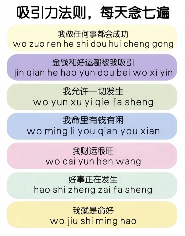 低等生物 (@didengshengwu) on Twitter photo 