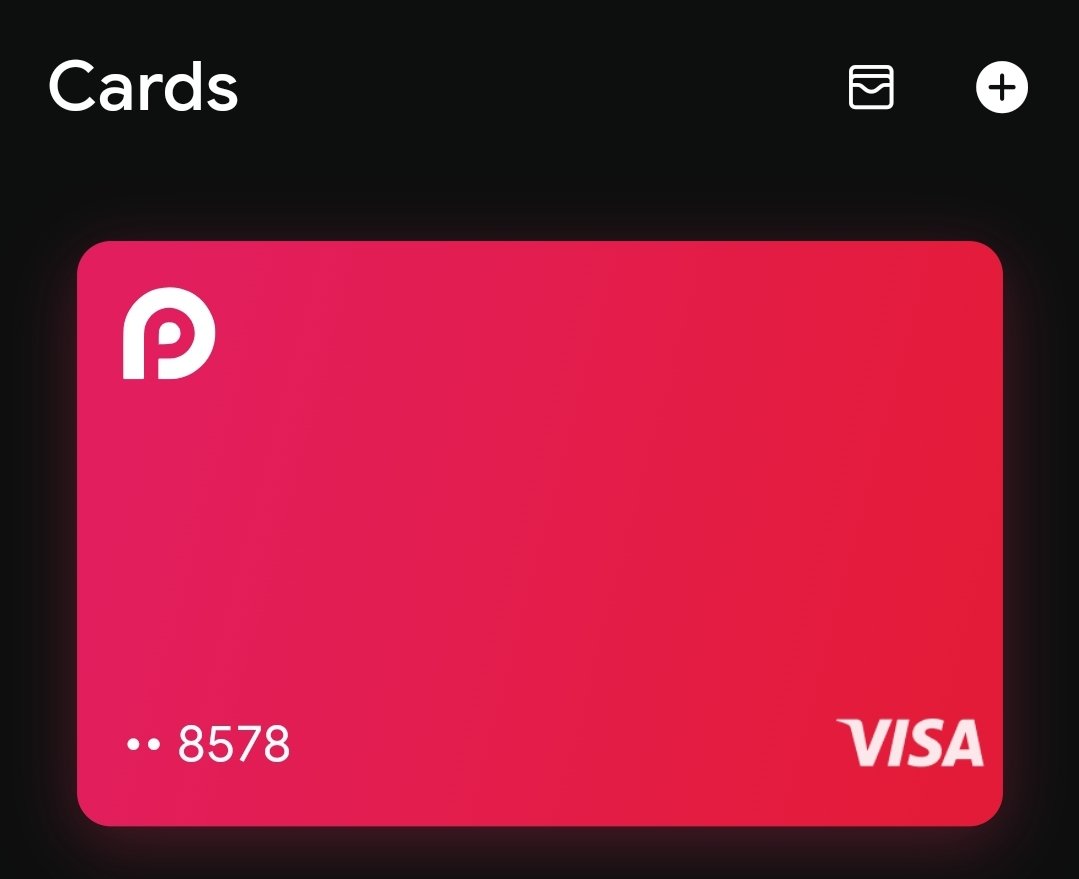 firemann tweet media