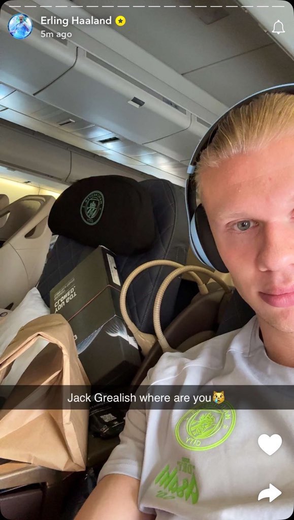 this is devastating to me