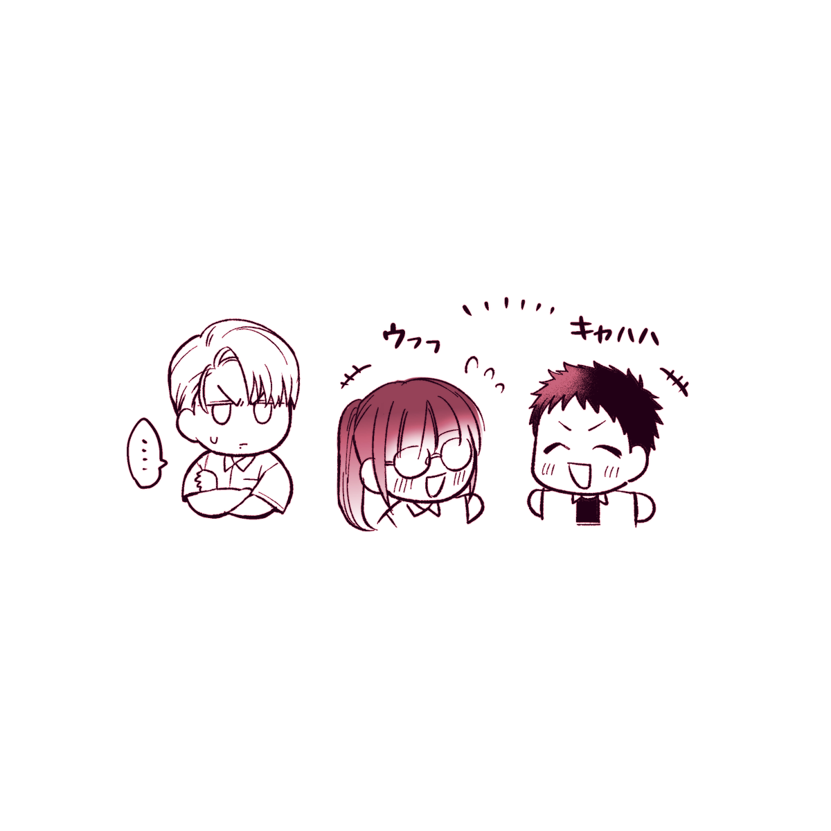 こちらのキャンペーン対象作品に『#バニラの甘さを証明せよ』も入れて頂いてるみたいなので、この機会にぜひ!よろしくお願いいたします🐝🍦 