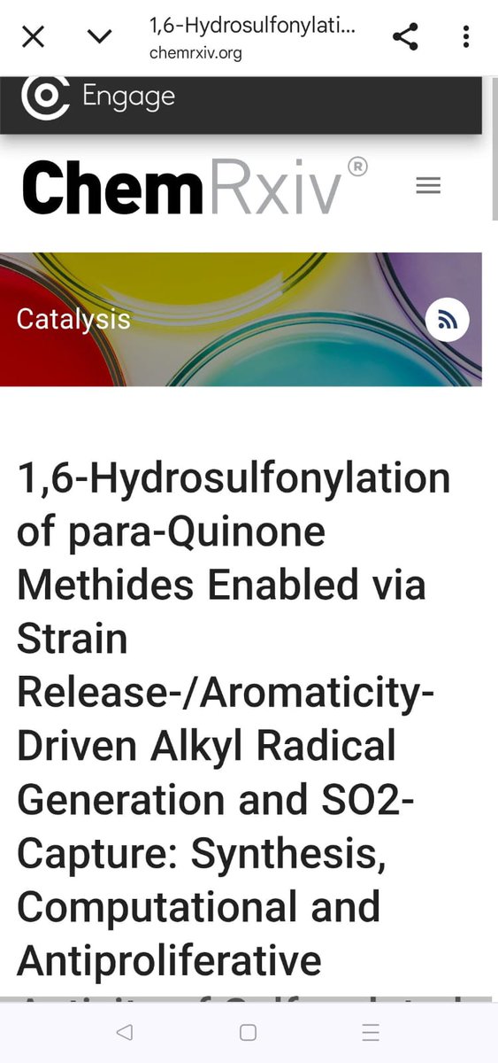 Tabrez Khan tweet media