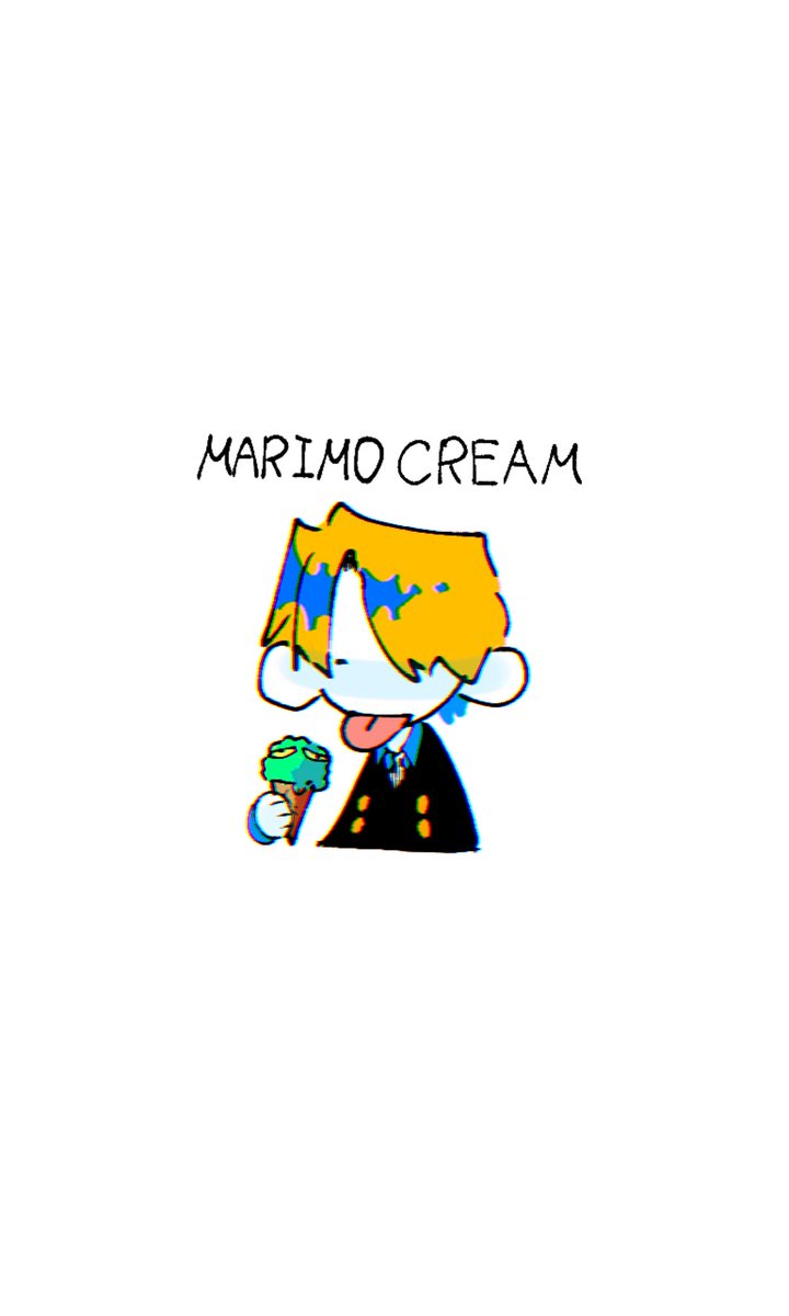 taro_noa_11's tweet photo. 🟢🍨 https://t.co/HVBYYPWrMw