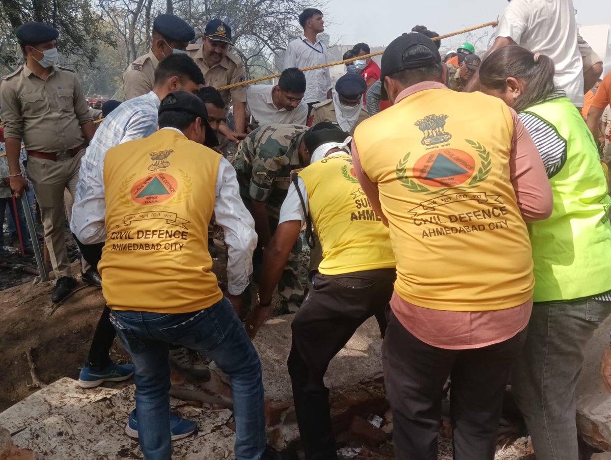 DGFSCDHG🇮🇳 tweet media