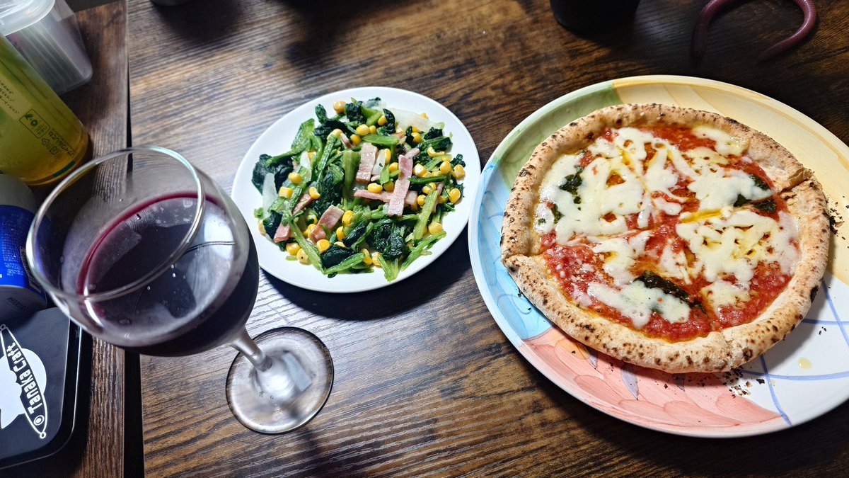 対価がなければ責任持って出来ない仕事と一緒で...やっぱりどこか甘くなるのは、これで生きているって自覚を持てない環境だからなのよね...
ニ〜三十年後に気づいてくれたらいいんだけれども💦