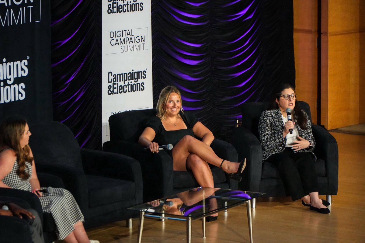 Impact Creators Studio tweet media