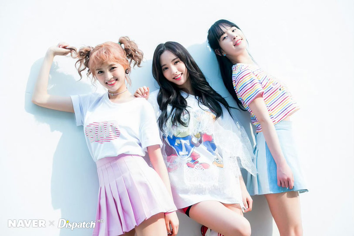 170612 

 #설아 #김현정 #SEOLA