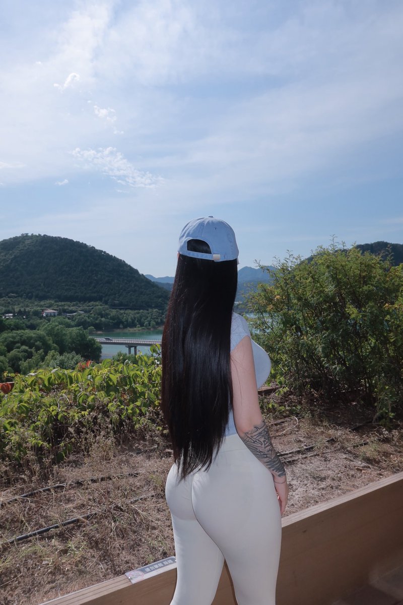 ☀️+100 https://t.co/mCVxk7gs5H