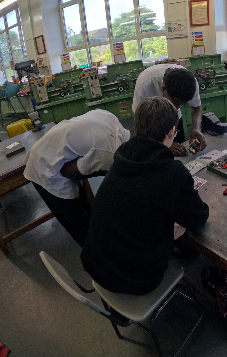 Wider Achievement 🏆 tweet media