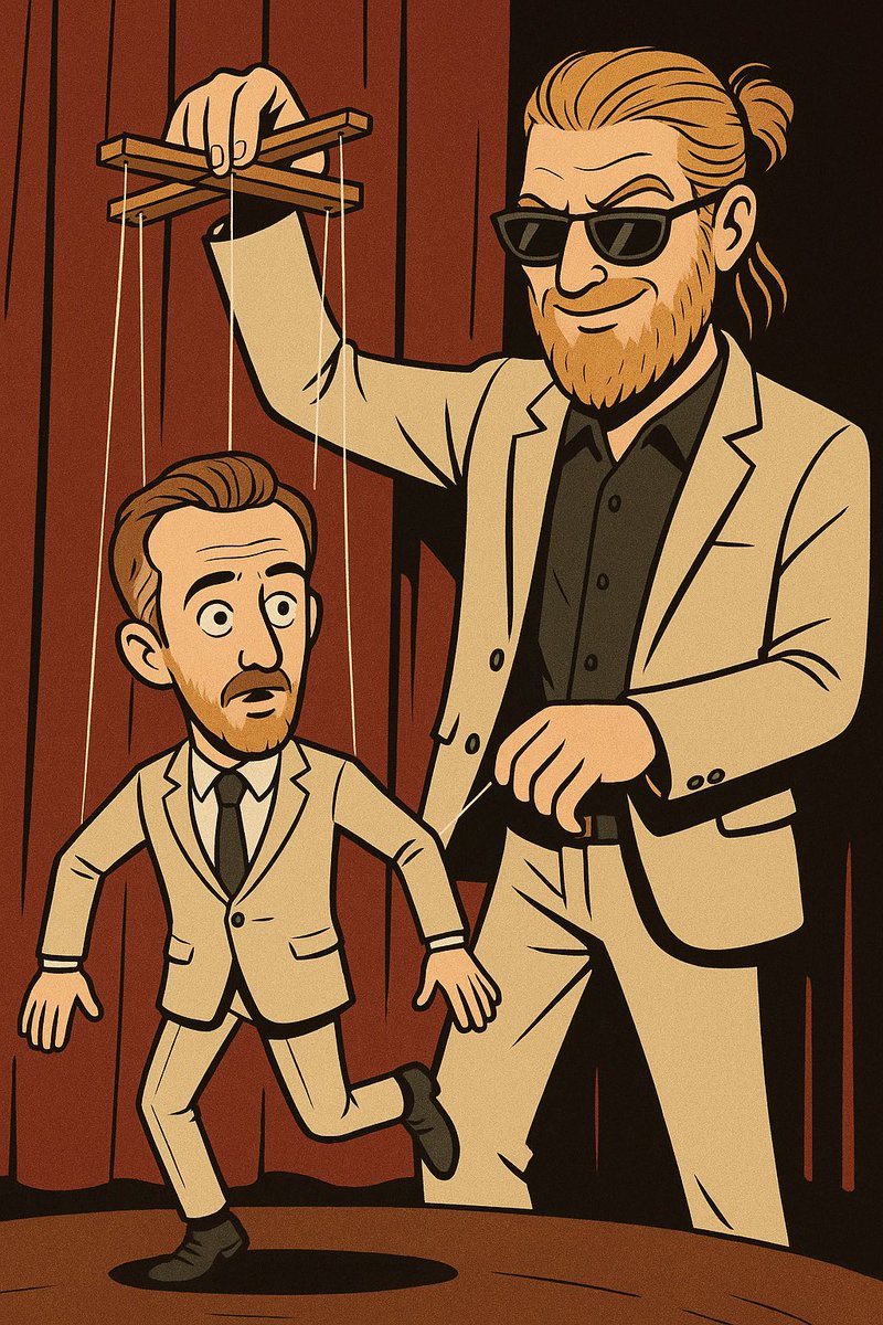 <a href="/DieKetzerKirche/">KetzerKirche</a> Tanz Böhmi, tanz!