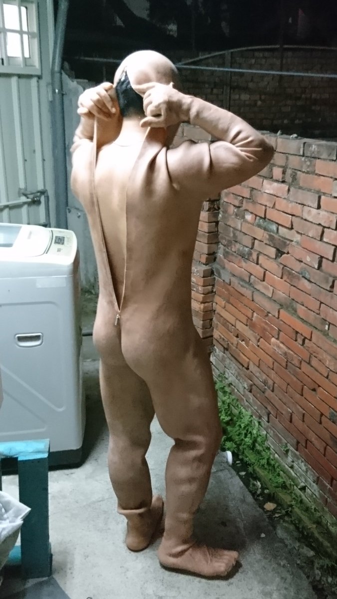 隨機舊圖33