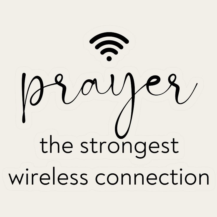 Kaddi777's tweet image. The connections you make in life are very important. You should never lose sight of them.

#connection #verbindung #prayer #gebet #karin_dinter #karin