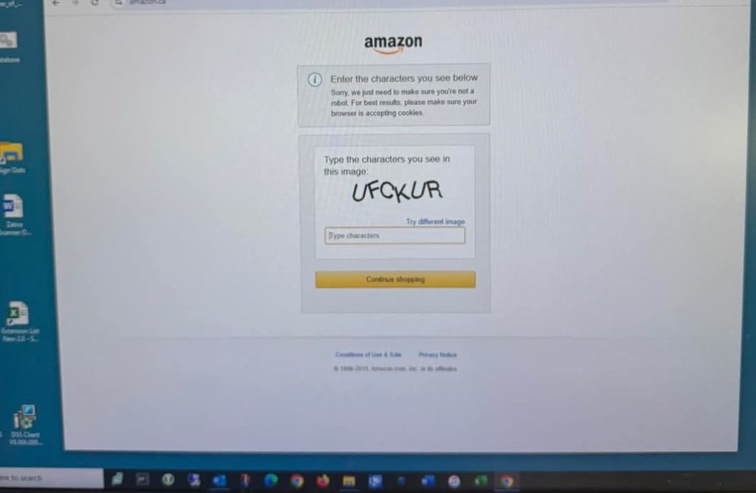 theProgramemer's tweet image. When it's your 5th trail with a different email address.😔