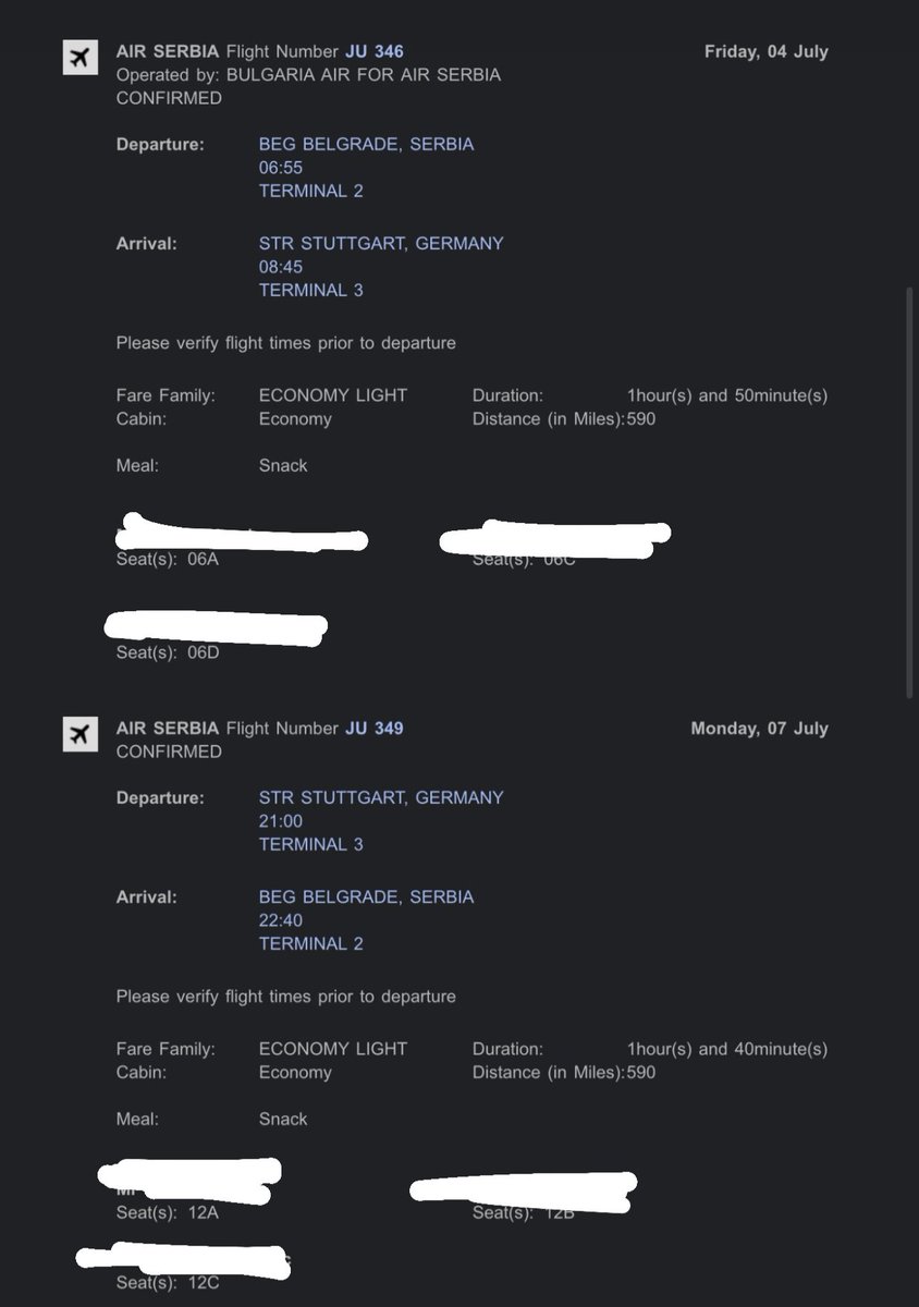 Belgrade🛩️Stuttgart <a href="/kdsesportsgg/">KDS | Esports</a> <a href="/remica_bs/">KDS Remica</a> <a href="/ciro__bs/">KDS Ćiro</a> Monthly Quals🇩🇪