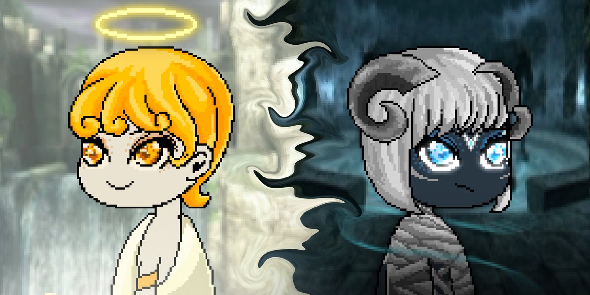 Giveaway | Hyper Pixies <a href="/pixels_hl/">Hyper Pixies</a> x 5 GTD WL 

Pixies from the cracks of <a href="/HyperliquidX/">Hyperliquid</a> 

- follow <a href="/pixels_hl/">Hyper Pixies</a> x <a href="/venividi_trade/">venividi 🔎</a> 
- like + RT
- Drop your HyperEVM address

Mint info:

Mint Date: June 2025 
Supply: 1111 
GTD Mint price: FREE 
WL Mint Price: 0,1 HYPE 
Public Mint