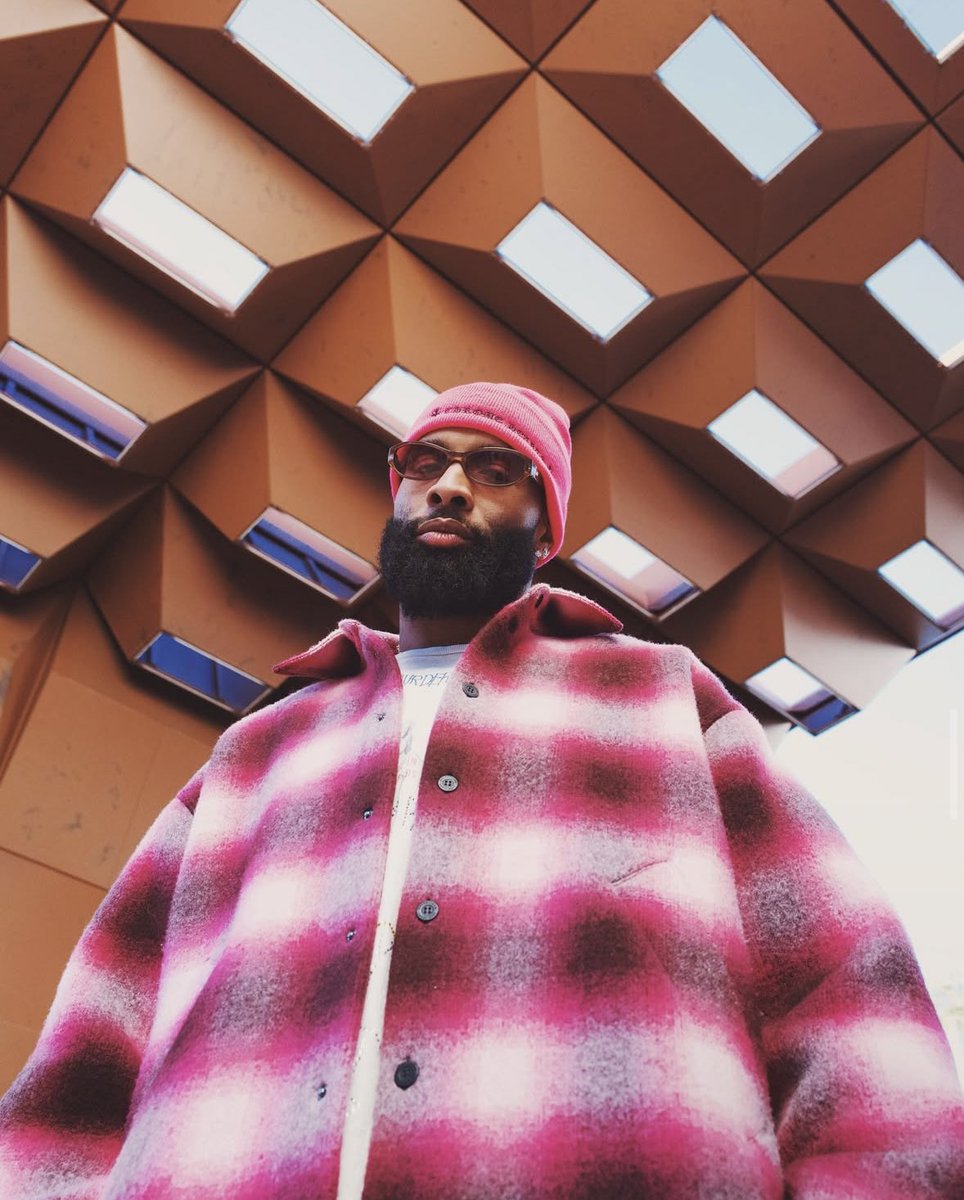 reallobj's tweet image. 💗