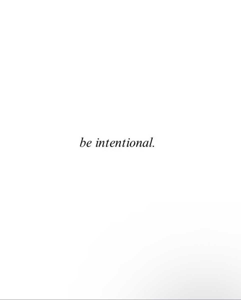 reallobj's tweet image. 💗