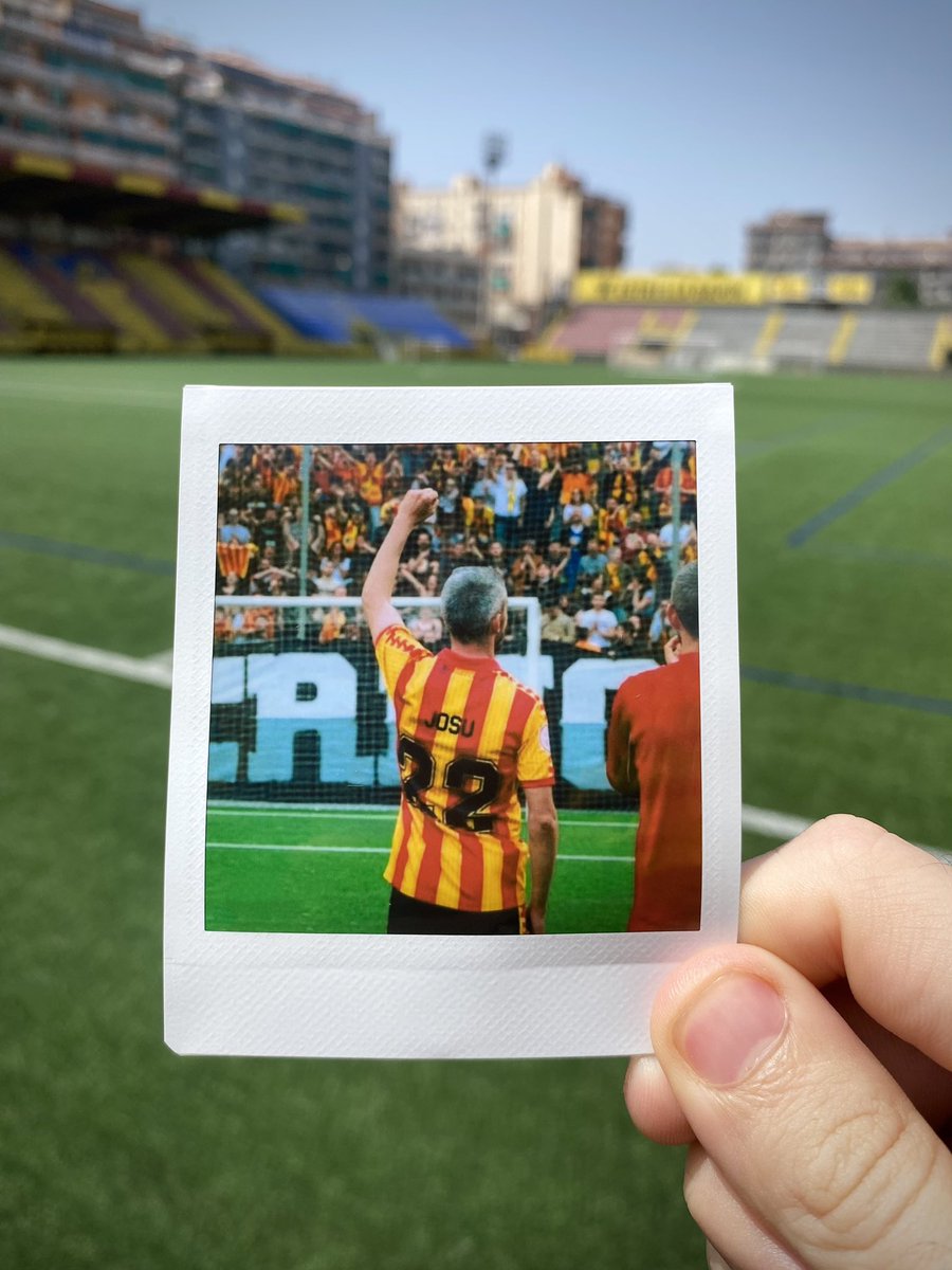 💛❤️ 22 💛❤️