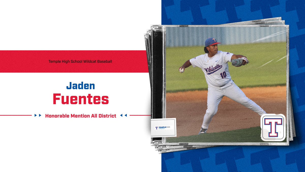 Congratulations to <a href="/_jadenfuentes/">jaden</a> for being selected as Honorable Mention All District!