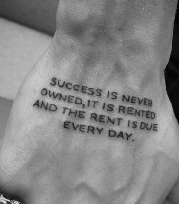 Mindful Maven (@mindfulmaven_) on Twitter photo 