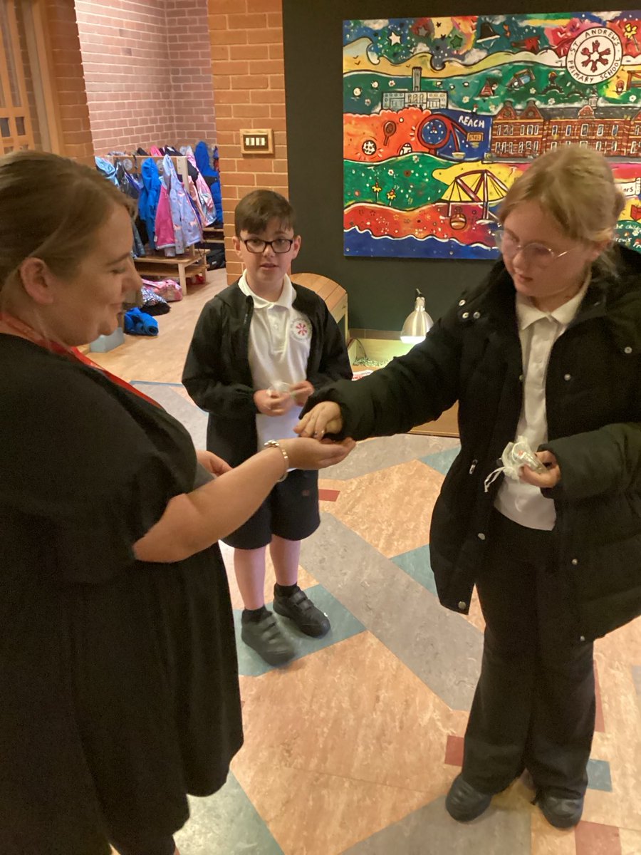 Reach Radio tweet media