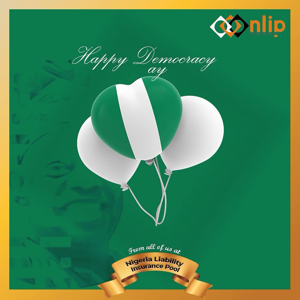 nliponline's tweet photo. Today is a moment to reflect on the importance of participation, fairness, and the shared values that strengthen our society. Happy Democracy day!
#DemocracyDay #CivicResponsibility https://t.co/uWJT63n3sf