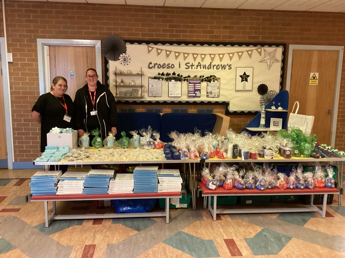 Reach Radio tweet media