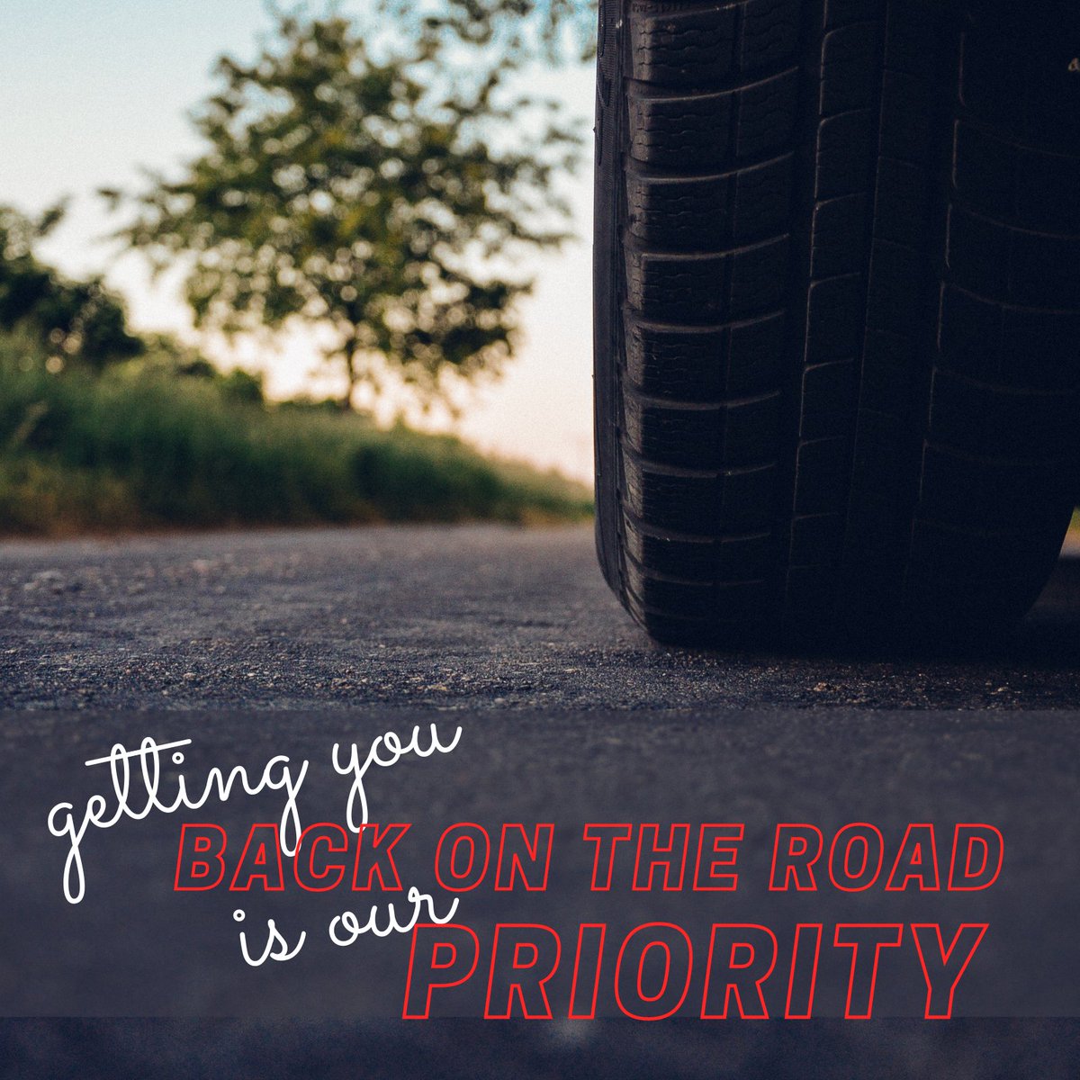 UTireCenter's tweet image. We are one of the leading auto repair shops serving customers in Douglasville, GA , Stewart Woods, GA , Lithia Springs, GA , and surrounding areas! 📲 (678) 838-3353