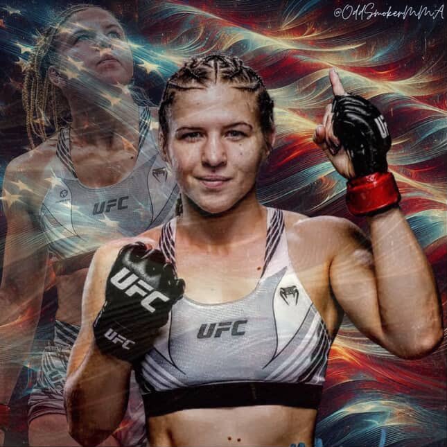 Brewsers Podcast tweet media