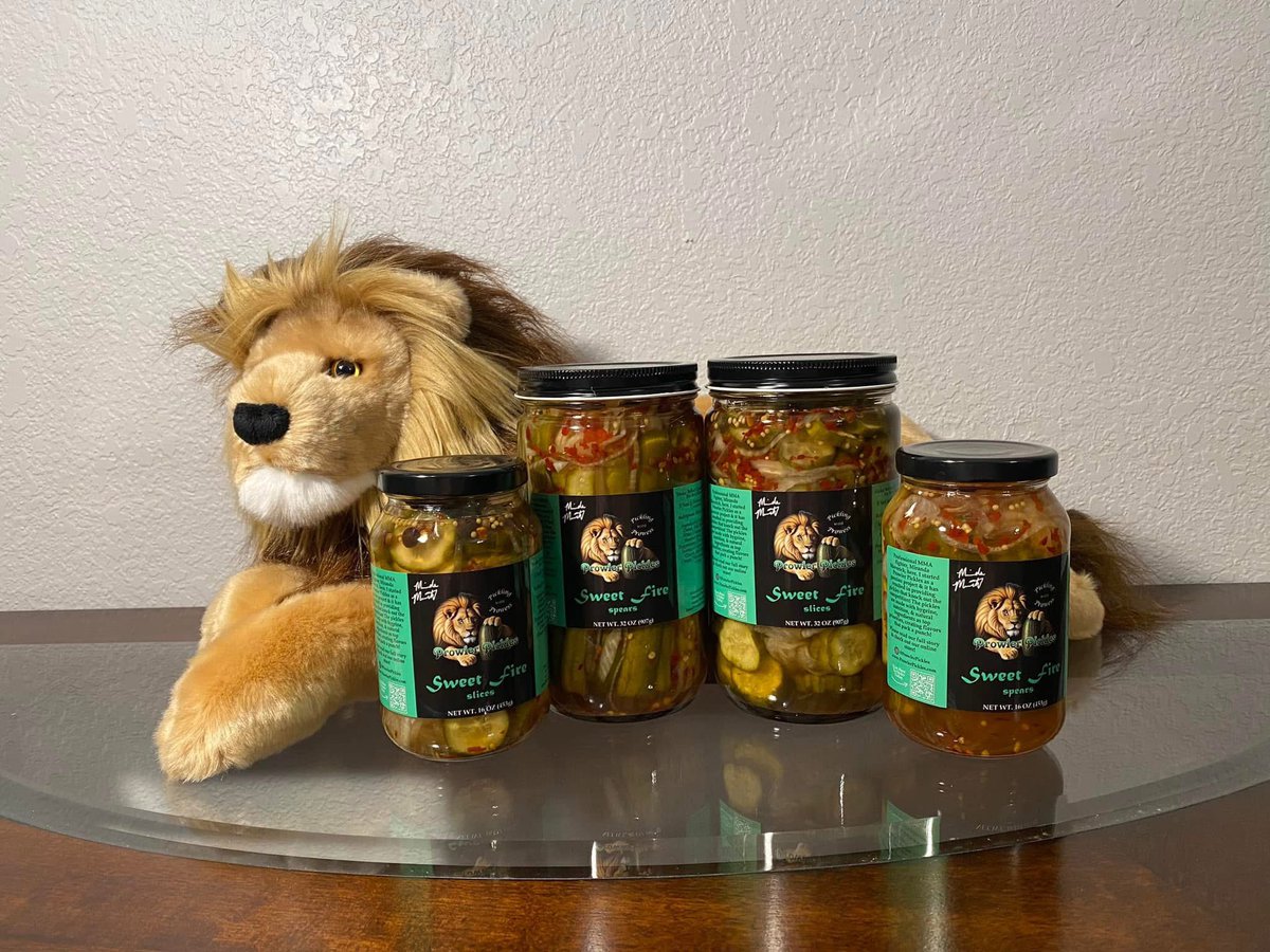 Brewsers Podcast tweet media