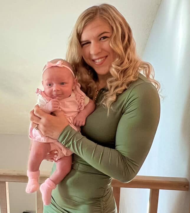 Brewsers Podcast tweet media