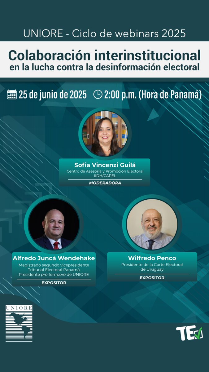 Inscríbete us02web.zoom.us/webinar/regist…