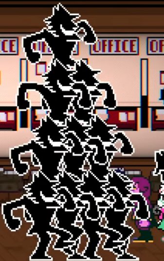 25 shadowguys (@25shadowguys) on Twitter photo 