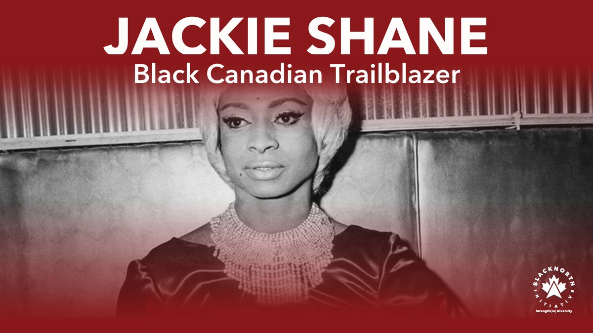 BlackNorth Initiative tweet media