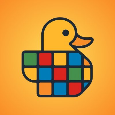 NftStoner4life's tweet photo. Solo builders, this one’s for YOU.
@amplifi_now has teamed up with @appduckai on @virtuals_io
 to launch a campaign for THE ultimate AI tool to turn your ideas into reality. https://t.co/WoPC0f5W9f
