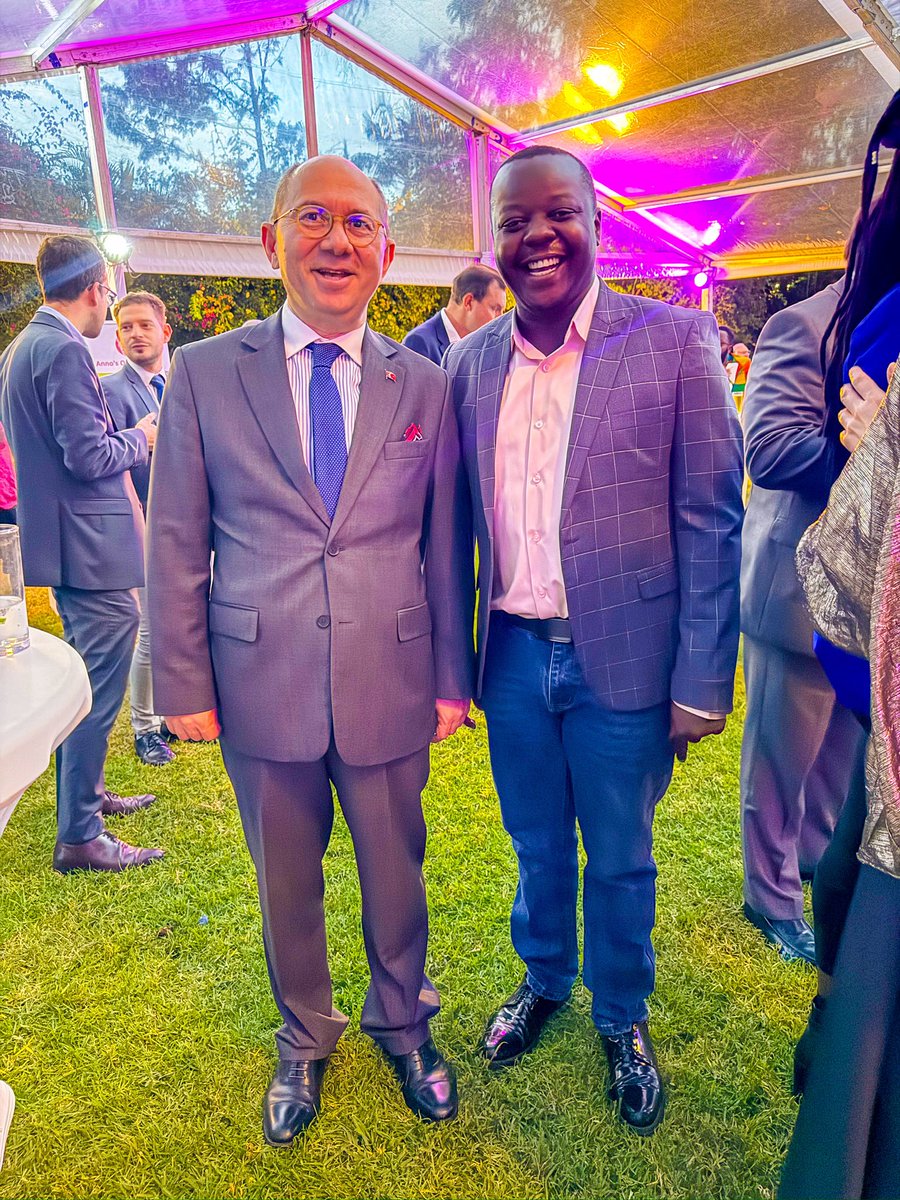 Dr. Mark Steve tweet media