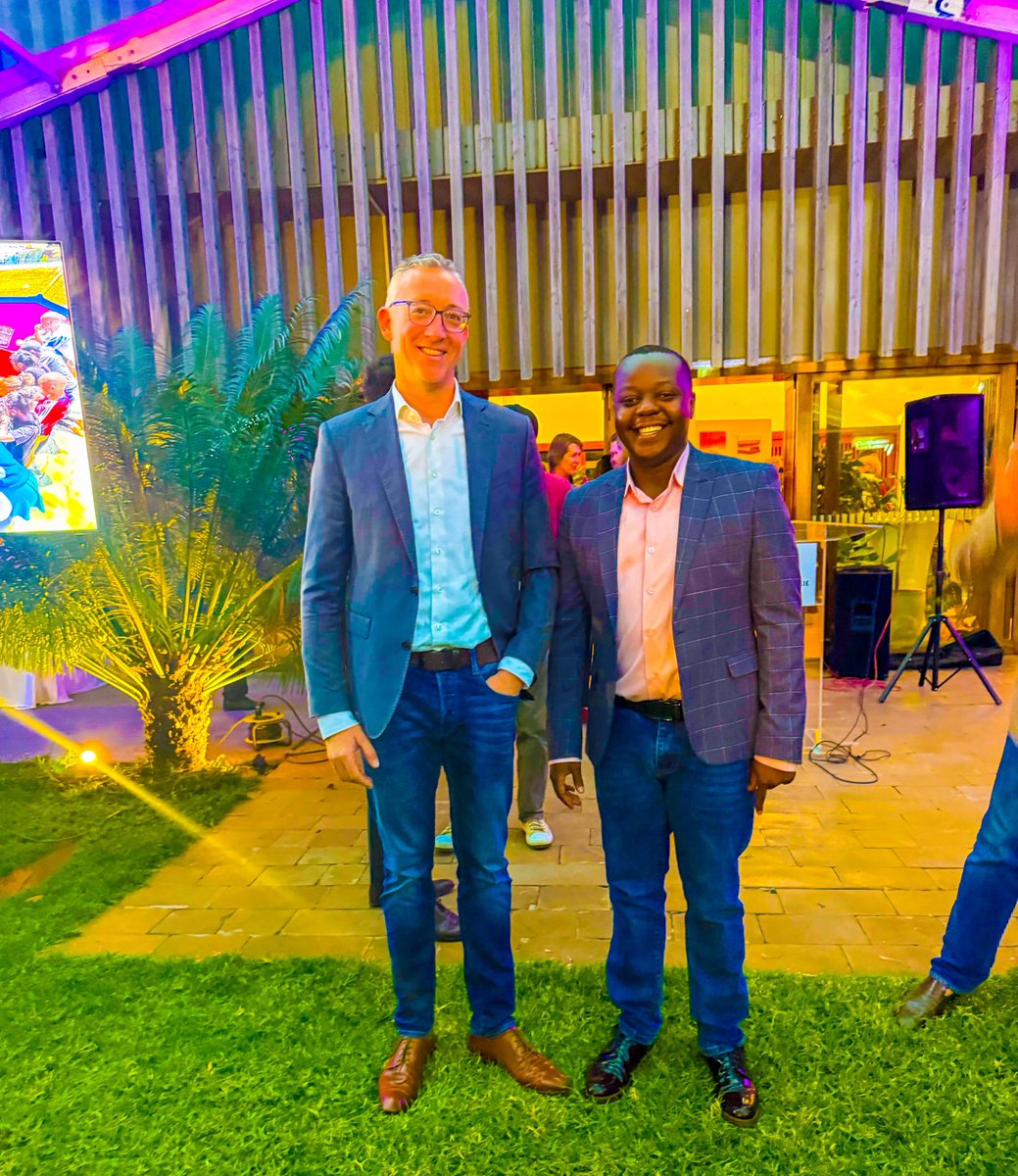 Dr. Mark Steve tweet media