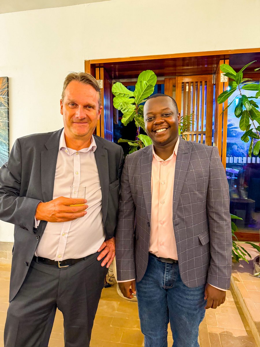 Dr. Mark Steve tweet media