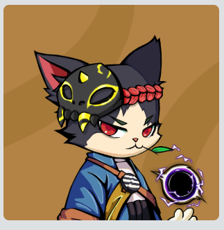 Shoto 🟠 NFTARMY 🧙‍♂️/acc tweet media