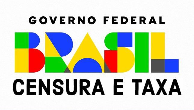 rbreia's tweet photo. BOM DIA moradores de cobertura https://t.co/yarXqv4b73