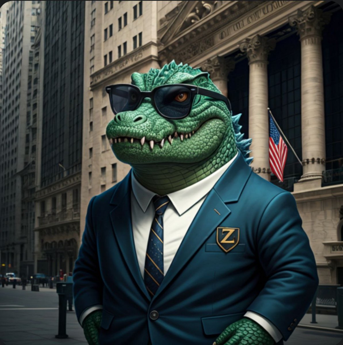 Good Morning Legends ☕️☀️

#Zilliqa 2.0 #memecoin1000x