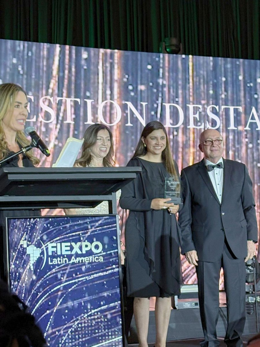 Viceministerio de Turismo Ecuador 🇪🇨 tweet media