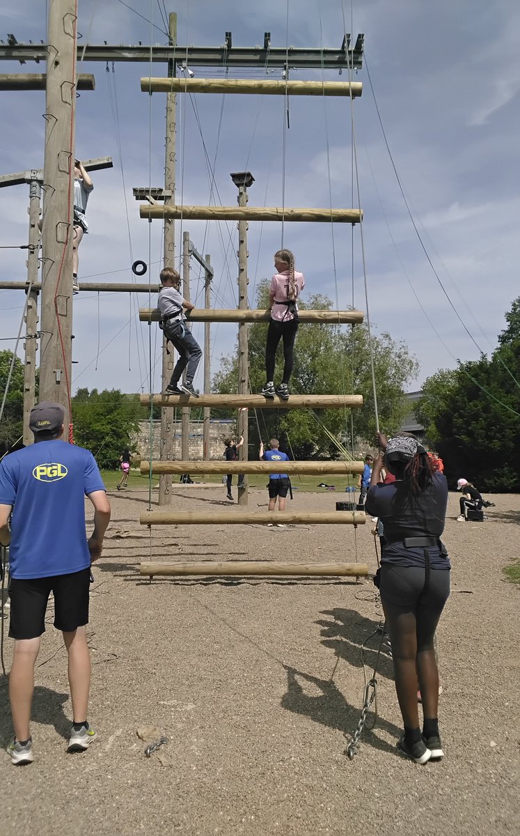 Cedar Road Primary tweet media