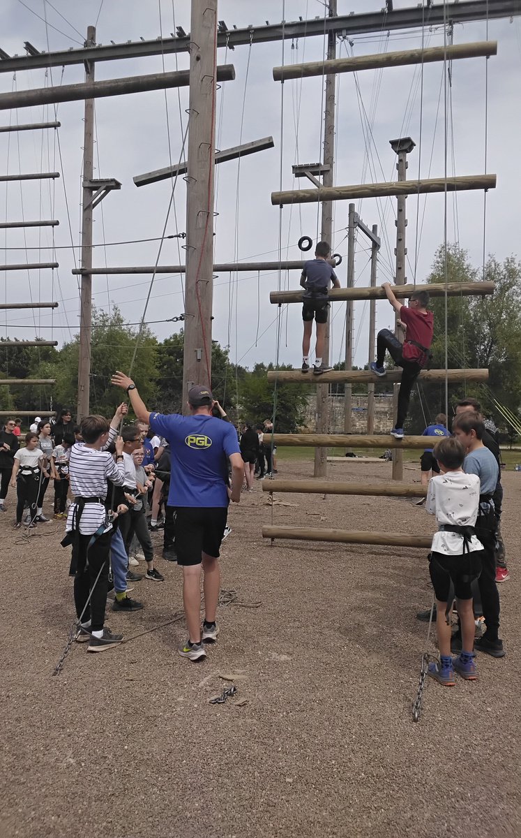 Cedar Road Primary tweet media