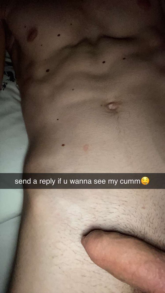 Do as the photo says 😋 Who wants to see me cumming? 👀

#gay #german #gaygerman #twink #twinks #twinkgerman #straight #dick #boy #cum #nude #onlyfans #schwul #gayteenboy #gayteencum #bait #zahlschwein #cashmaster