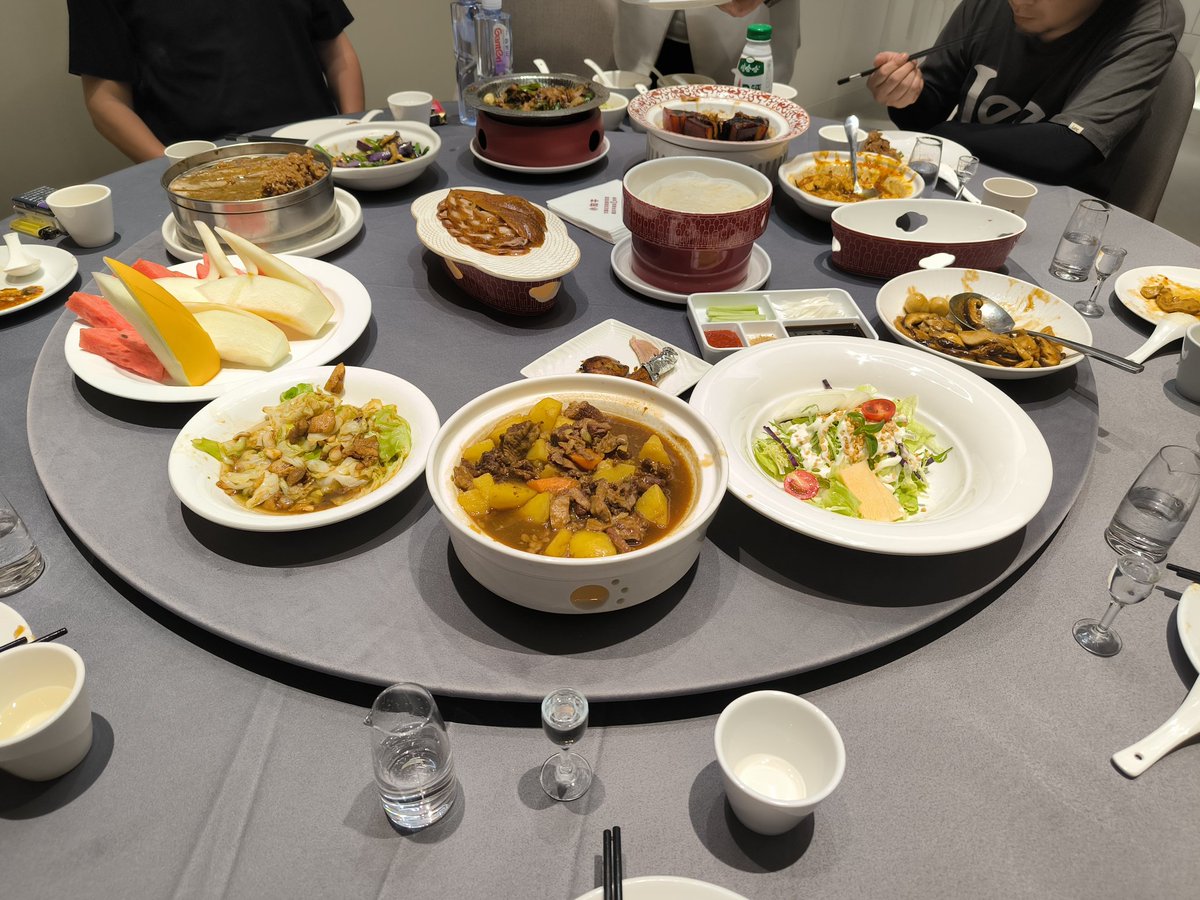 ひらあつ tweet media