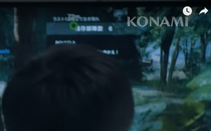 ohyac_'s tweet photo. 「ラスト1部隊まで生き残れ」
「残存部隊数 6」
かな？
FOX HUNTくん、バトロワ臭がぷんぷんするわね。 https://t.co/J6hbhrNdMV